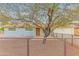 Image 1 of 26: 701 S Starley Dr, Tempe