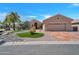 Image 1 of 30: 3264 N Palmer Dr, Goodyear