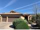 Image 1 of 30: 16136 W Mulberry Dr, Goodyear