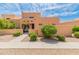 Image 1 of 42: 8940 W Olive Ave 76, Peoria