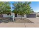 Image 1 of 22: 5909 E Colby St, Mesa