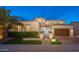 Image 1 of 34: 36744 N Crucillo Dr, Queen Creek