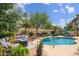 Image 1 of 43: 25245 S Flame Tree Dr, Sun Lakes
