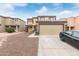 Image 1 of 44: 12313 W Windrose Dr, El Mirage