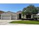 Image 1 of 3: 4482 S Wildflower Pl, Chandler