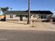 Image 1 of 20: 8201 W Meadowbrook Ave, Phoenix