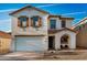 Image 1 of 26: 6332 W Beverly Rd, Laveen