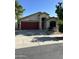 Image 1 of 18: 16115 W Moreland St, Goodyear