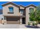 Image 1 of 15: 490 E Zion Pl, Chandler