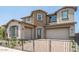 Image 1 of 15: 25490 S 227Th St, Queen Creek