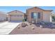 Image 1 of 29: 9125 W Meadowbrook Ave, Phoenix