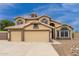 Image 2 of 50: 17561 N 83Rd Dr, Peoria