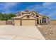 Image 1 of 50: 17561 N 83Rd Dr, Peoria