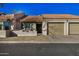 Image 1 of 24: 1021 S Greenfield Rd 1210, Mesa