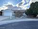 Image 2 of 28: 16828 N 107Th Dr, Sun City