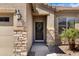Image 4 of 43: 752 E Gold Dust Way, San Tan Valley