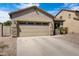 Image 2 of 43: 752 E Gold Dust Way, San Tan Valley