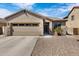 Image 1 of 43: 752 E Gold Dust Way, San Tan Valley