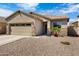 Image 2 of 31: 752 E Gold Dust Way, San Tan Valley