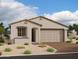 Image 3 of 54: 4511 S 108Th Ave, Tolleson
