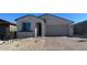 Image 2 of 54: 4511 S 108Th Ave, Tolleson
