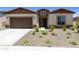 Image 1 of 33: 5509 N 193Rd Ave, Litchfield Park