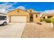Image 1 of 33: 2420 S 104Th Ln, Tolleson
