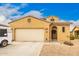 Image 2 of 33: 2420 S 104Th Ln, Tolleson