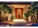 Image 1 of 38: 7555 N Eucalyptus Dr, Paradise Valley