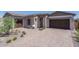 Image 1 of 30: 18522 W Cathedral Rock Dr, Goodyear