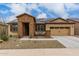 Image 1 of 33: 16882 S 180Th Ave, Goodyear