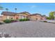 Image 1 of 29: 20434 N 135Th Ave, Sun City West