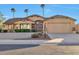 Image 2 of 29: 20434 N 135Th Ave, Sun City West