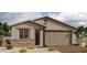 Image 1 of 38: 10819 W Luxton Ln, Tolleson