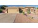 Image 1 of 53: 1980 E Springfield Pl, Chandler