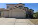 Image 1 of 12: 1741 W Cathedral Rock Dr, Phoenix