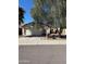 Image 1 of 23: 16176 W Tonto St, Goodyear