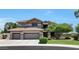 Image 1 of 76: 15415 N 176Th Ln, Surprise