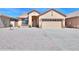 Image 1 of 42: 58 E Mill Reef Dr, San Tan Valley