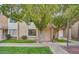 Image 1 of 17: 7126 N 19Th Ave 161, Phoenix