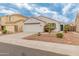 Image 1 of 37: 11805 W Softwind Dr, Sun City