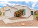 Image 2 of 37: 11805 W Softwind Dr, Sun City
