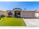 Image 1 of 33: 11556 W Sand Trout Ct, Surprise