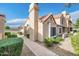 Image 1 of 21: 4601 N 102Nd Ave 1007, Phoenix
