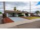 Image 1 of 40: 6812 S Terrace Rd, Tempe