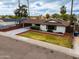 Image 2 of 40: 6812 S Terrace Rd, Tempe
