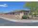 Image 3 of 54: 1642 E Zion Way, Chandler