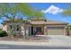 Image 1 of 54: 1642 E Zion Way, Chandler