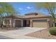 Image 2 of 54: 1642 E Zion Way, Chandler