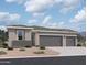 Image 1 of 10: 46869 W Cansados Rd, Maricopa